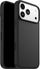 Kapak telefoni OtterBox Symmetry MagSafe Camera Control për iPhone 17 Pro Max, i zi