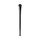 Brushë për hije të syve Laura Mercier All Over Eye Color Brush