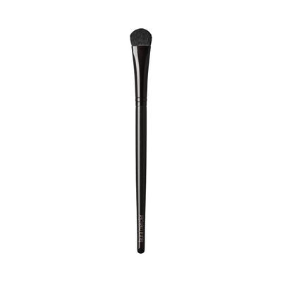 Brushë për hije të syve Laura Mercier All Over Eye Color Brush
