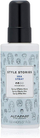Sprej stilues për flokë Alfaparf Milano Style Stories Sea Salt 150 ml
