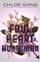 Foul Heart Huntsman - Chloe Gong
