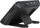 Stream Deck Streamplify STREAMING DECK ONE, 15 ЛЦД копчиња, УСБ хаб, црн