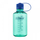 Shishe uji Nalgene Sustain, 500ml, grykë e ngushtë, jeshile pastel