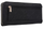 Kuletë GUESS SWPG84-03460, e zezë