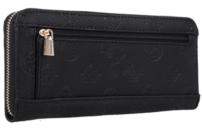 Kuletë GUESS SWPG84-03460, e zezë