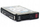 Хард диск за сервер HPE, 6TB, SAS, Hot Plug