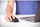 Maus Kensington ValuMouse, wireless, USB, i zi