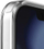 Mbështjellës Uniq LifePro Xtreme për iPhone 13 Pro Max, transparent, kristal i pastër