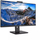 Monitor Philips 326P1H - LED, 31.5", QHD, i zi