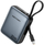 Powerbank Vention FHEH0, 10000mAh, 35W, сива