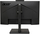 Monitor Acer B277UD6b, 27\", 120Hz, 2560x1440, i zi