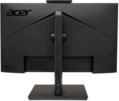 Monitor Acer B277UD6b, 27\", 120Hz, 2560x1440, i zi
