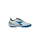 Patika Futbolli për Meshkuj, DIADORA - 179607-D0666