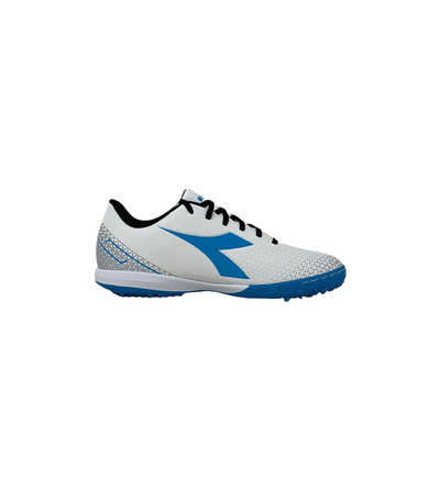 Patika Futbolli për Meshkuj, DIADORA - 179607-D0666