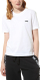 Maicë Vans VN0A4MFLWHT1, XL