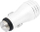 Karikues Libox 2x USB 2.4A, i bardhë (LB0058)