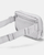 Çantë beli Under Armour Essential Waist Bag Crossbody Mod, për femra, vjollcë