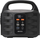 Stacion karikimi Denver PPS-42000, 42000mAh (155Wh), i zi + panel solar 40W