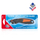 Osh Skallper 18Mm 1/12 Of084