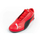Atlete Puma Ferrari SF R-Cat M, për çuna, të zeza