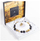 Set stoli Lampglas Golden Tiger CQ5