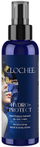 Balsam CLOCHEE Hydro+Protect, 100ml