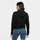 Duks për femra Nike, 140554-1360086