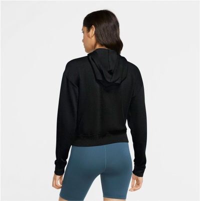 Duks për femra Nike, 140554-1360086