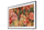 TV Samsung The Frame QE85LS03D, 85\", 4K, i zi