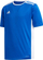 Maicë për fëmijë Adidas JR Entrada 18 049, 164 cm, e kaltër