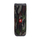 Звучник Bluetooth JBL Flip 5 camouflage (squad)