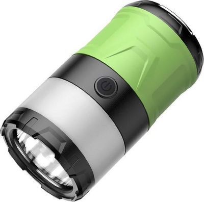 Superfire T15 Кампинг Ламба