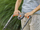 Kositëse bari Gardena PowerMax 32 P4A, 18V, 32cm, pa bateri pa karikues