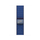 Apple Watch 42mm Loop, Blue Ribbon Nike Sport Loop