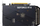 Kartë grafike Asus Dual GeForce RTX 3050 OC V2 8GB GDDR6 (DUAL-RTX3050-O8G-V2)