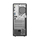 Kompjuter desktop Lenovo ThinkCentre Neo 50t Gen 5, Tower, Intel Core i7, i zi