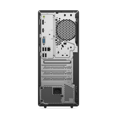 Kompjuter desktop Lenovo ThinkCentre Neo 50t Gen 5, Tower, Intel Core i7, i zi