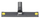 Fshesë industriale Karcher NT 30/1 Tact Te L, 30L, profesional, e verdhë