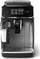 Aparat për kafe Philips LatteGo EP2236 / 40