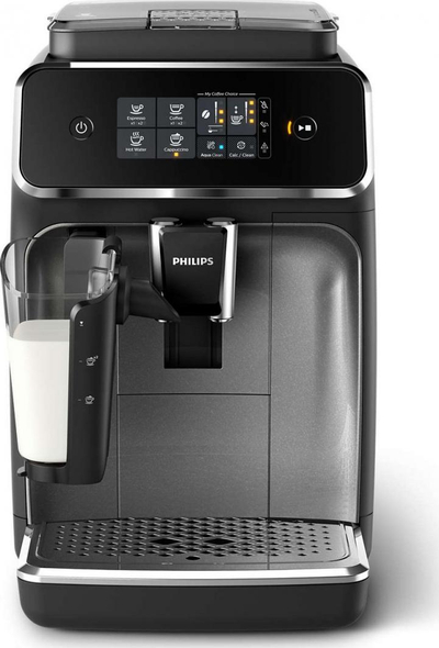 Aparat për kafe Philips LatteGo EP2236 / 40