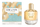 Parfum Eliee Saab Girl Of Now Shine