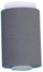 Rul i furnizimit me letër Kyocera ECOSYS P2235dn, rrolë zëvendësuese ADF, gomë, gri