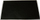 Ekran zëvendësues për laptop Lenovo 01AV853, Full-HD, 14"