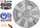 Lodra park skate motorik Tech Deck Shredline 360, X-Connect, me fingerboard, gri