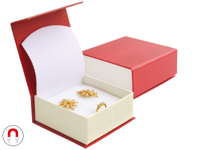 Kuti për stoli JK Box LL-5 / A7