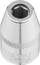 Mbajtës bitash Stanley FatMax 3/8", për bita 1/4", metalik