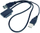 Kabllo Gembird CABLEXPERT, USB në Slim SATA SSD, DVD