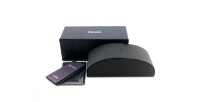 Syze dielli Prada Spr A12  17K-08Z