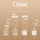 Парфем за дополнување Chloé Eau de Parfum, 150ml