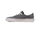 Atlete DC ADJS300090-NVY